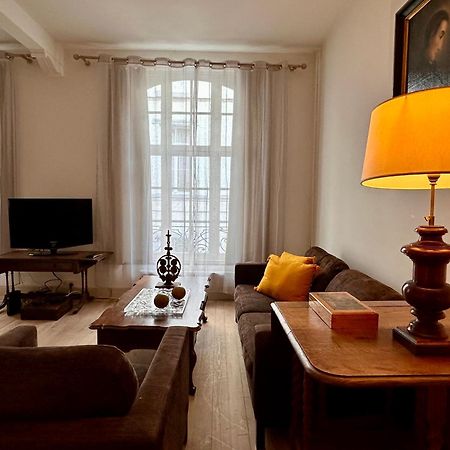Maison Muso Dinant Extérieur photo
