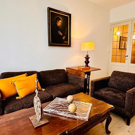 Maison Muso Dinant Extérieur photo