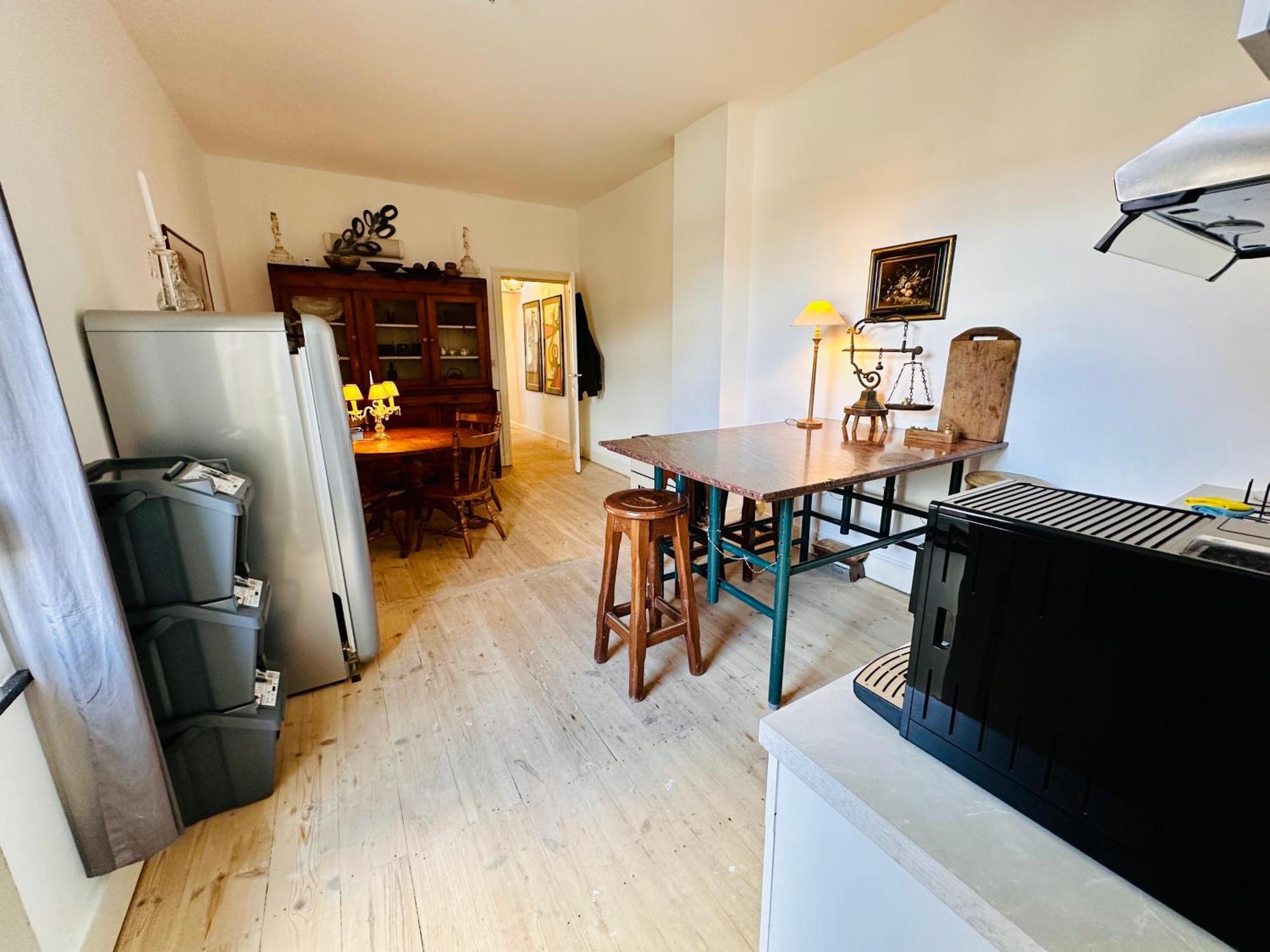 Maison Muso Dinant Extérieur photo