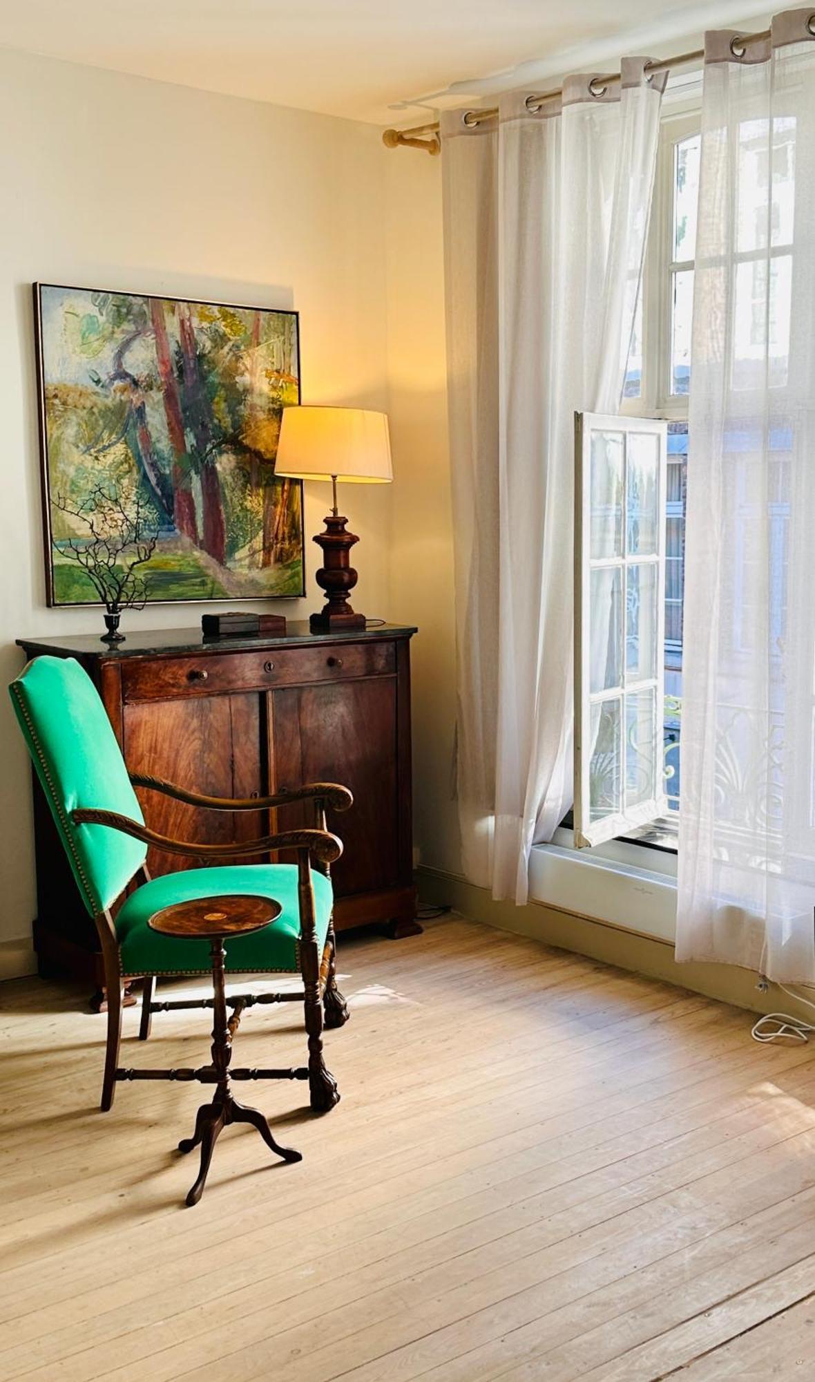 Maison Muso Dinant Extérieur photo